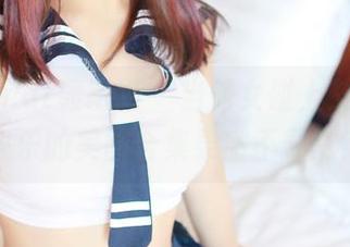 partycat轰趴猫 – 当修女碰上艾小青，快乐的美图合集果然不寻常！