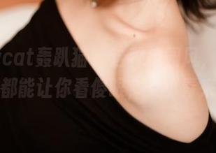 partycat轰趴猫 – 这种校园风，免费图片都能让你看傻眼，艾小青来啦