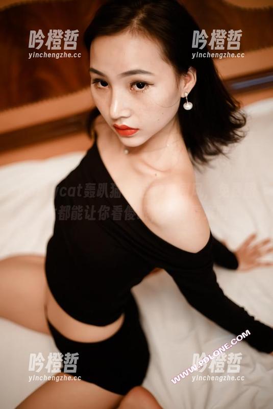 partycat轰趴猫 - 这种校园风，免费图片都能让你看傻眼，艾小青来啦