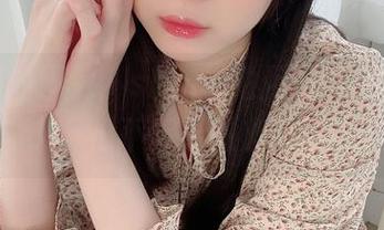 整理出的图包，shimo霜月的职业装都太正式了，恨不得给她加点玩儿心！