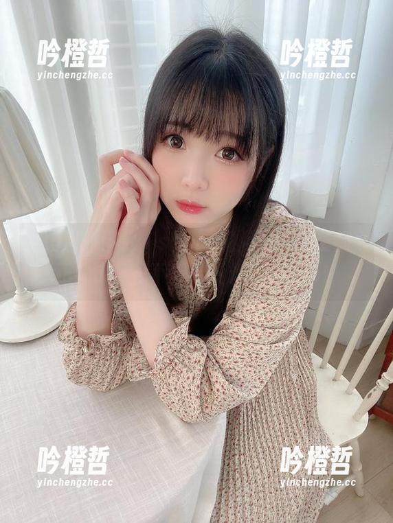整理出的图包，shimo霜月的职业装都太正式了，恨不得给她加点玩儿心！