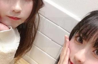 校园合集,Wendy的快照总让我有些不安