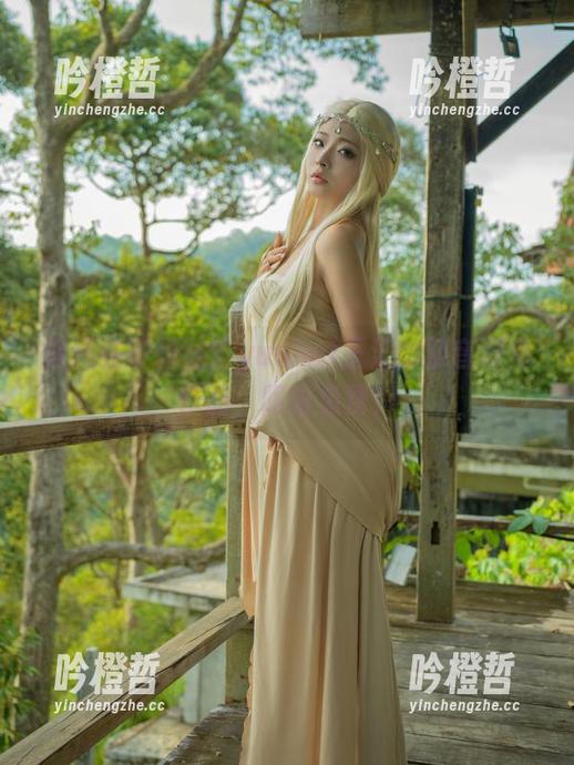 你还在等什么？yuuhui玉汇的初音黑兔作品，限时免费！
