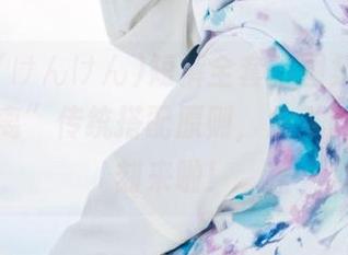 けん研(けんけん)短裤全套，图集内容有些“远离”传统搭配原则，放飞自我的时刻来啦！