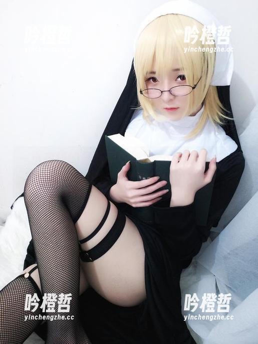 一小央泽 一小央泽的最新早安学妹cos,从梦中走出来的白天使,准备好接招了吗?