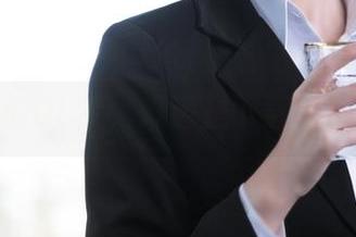 一智智的OL梦,难道是下载后才会醒?