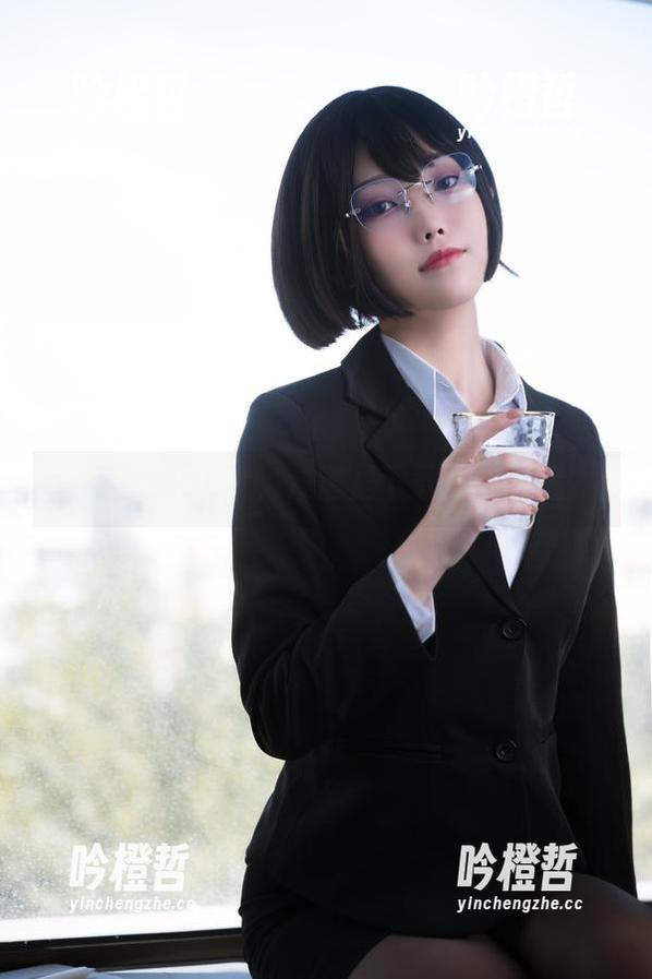 一智智 一智智的OL梦,难道是下载后才会醒?