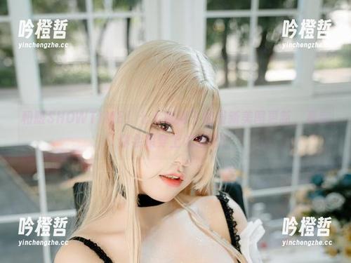 和服SHOWTIME！七七娜娜子的最新美图更新，看完你会想穿上试试吧！