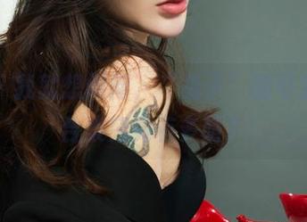丽柜 – 我就想问问，“兔子”的可爱写真合集究竟有多萌？