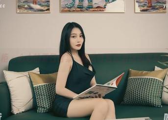 丽柜 – 心心的夏日合集，翻看时若隐若现的那股甜蜜