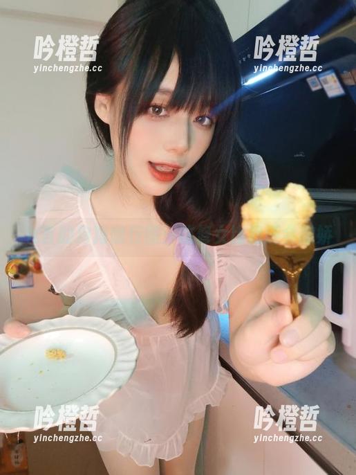 九言 九言的狗狗随行图:这修女比我还会撒娇