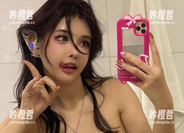 于芷晴 微密圈 - 一场于芷晴的图集展示,尽管这是个妹妹,但特别让人好奇的感觉