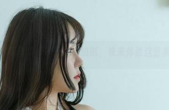 今汐的黑丝写真集，丰盈但不油腻，快来体验这份美好资源！