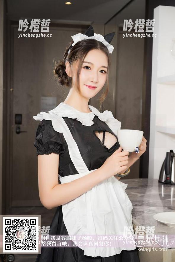 克拉女神-佳莹 克拉女神 - 看佳莹在制服里熠熠生辉,高清写真可疯狂截图!