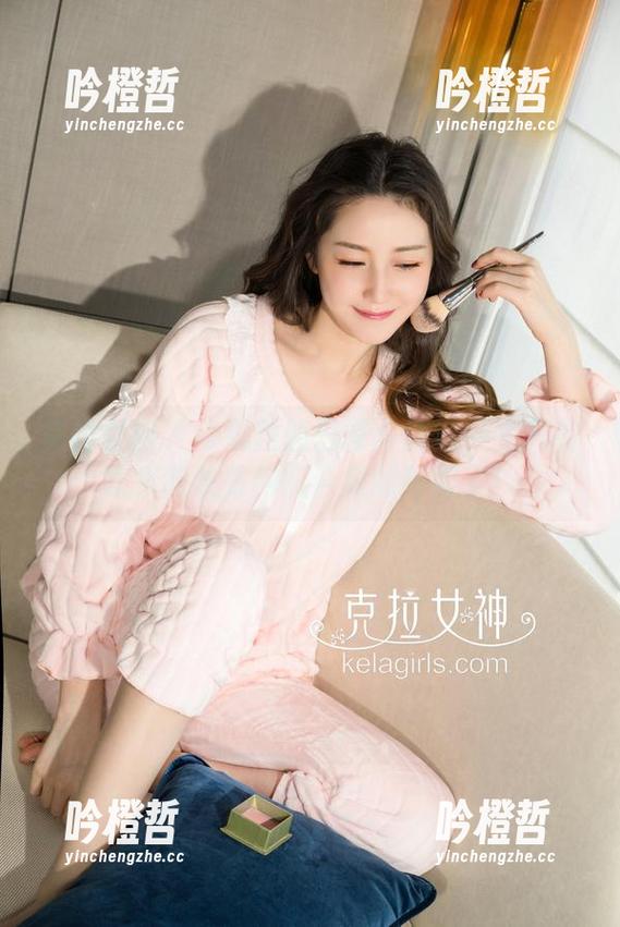 克拉女神 - 依娜丝的日常：我这一生只有喝水和收集网盘合集的时间了！