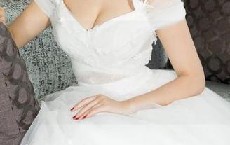 克拉女神 – 高清宋黛的瑜伽作品集，她是直男的审美音符，时不时挑拨你的注意力，就是不由自主。