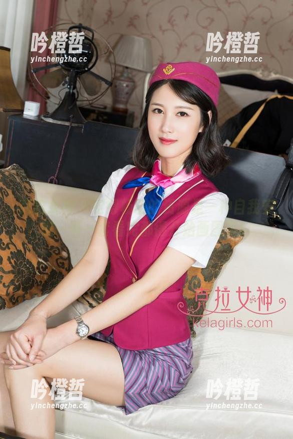 克拉女神-杨暖 克拉女神 - 觉得杨暖的资源是一种自我安慰…每一套看完都得开始画图了!