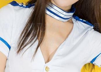 克拉女神 – 熙妍又来搞事啦,裤里丝这次更新值得咀嚼!