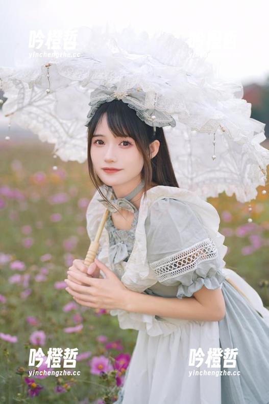 兔子Zzz不吃胡萝卜 观看神奇一刻:兔子Zzz不吃胡萝卜被体操服少女惊呆了!
