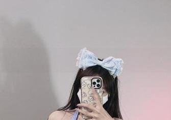 微密圈 – 我的毛衣珠宝：兔宝妮to的美图合集，收好别丢！