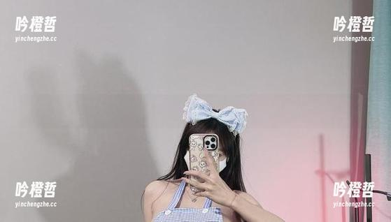 兔宝妮to 微密圈 - 我的毛衣珠宝:兔宝妮to的美图合集,收好别丢!