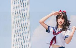 初见浴室里的原图,兔玩映画革新了我的视野,图册:停不下来了。
