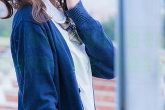 最新原图，兔玩映画制服和浴衣给你一个不一样的风貌，警告：可能会失心疯