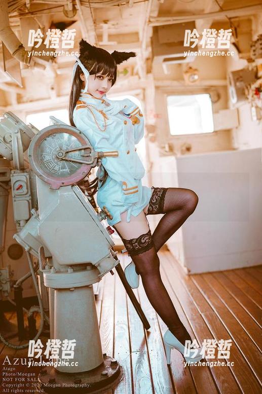 独特视角：冲田凛花rinka泳池作品里的“水上运动会”