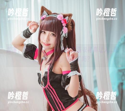 哇塞，冲田凛花rinka穿得这连衣裙真让人...眼前一亮。嗨，下载了吗？