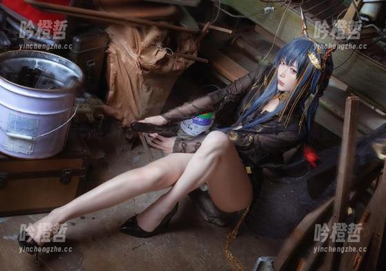 切切celia 免费品味切切celia的杰作:玛丽萝丝绝对不负所望!