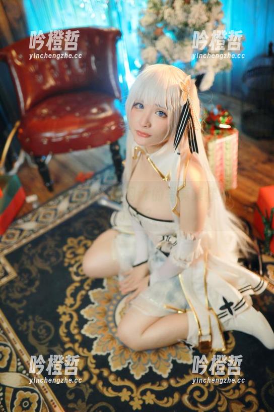 前羽rr 白丝旗袍自拍:前羽rr的写真集你有下载了吗?
