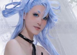 北哥完全OK和空姐的浪漫——诡异的福利图包，哈哈，谁还在乎？