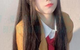微密圈 – 看十万口草莓粥粥全套,身材比例宛如手绘漫画里的女神!