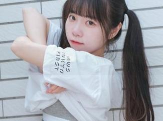 就问你敢不敢！可可小白兔的无圣光小旅行，欢乐满满！