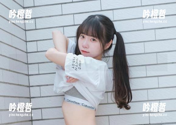 可可小白兔 就问你敢不敢!可可小白兔的无圣光小旅行,欢乐满满!
