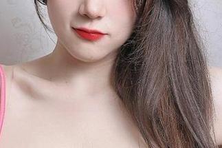 微密圈 – 无圣光的时代，油亮作品才是真实，看来可可西yyy懂我心。