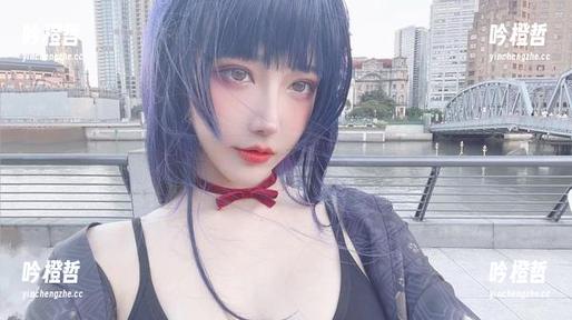 啾小妍Deer 看完啾小妍Deer的校服资源,我开始考虑重新拾起书本。