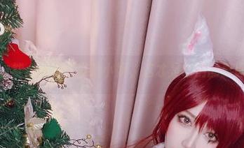 不花钱也能get到金发啾小妍，这才是咱们的真理图包！