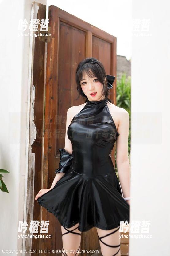 嗲囡囡-M梦baby 嗲囡囡 - 比剧本还离谱,M梦baby的写真资源让我看到了一出千奇百怪的剧情!