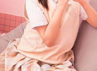 嗲囡囡 – 不花一分钱,PaPa妈咪的黑白作品直击心灵