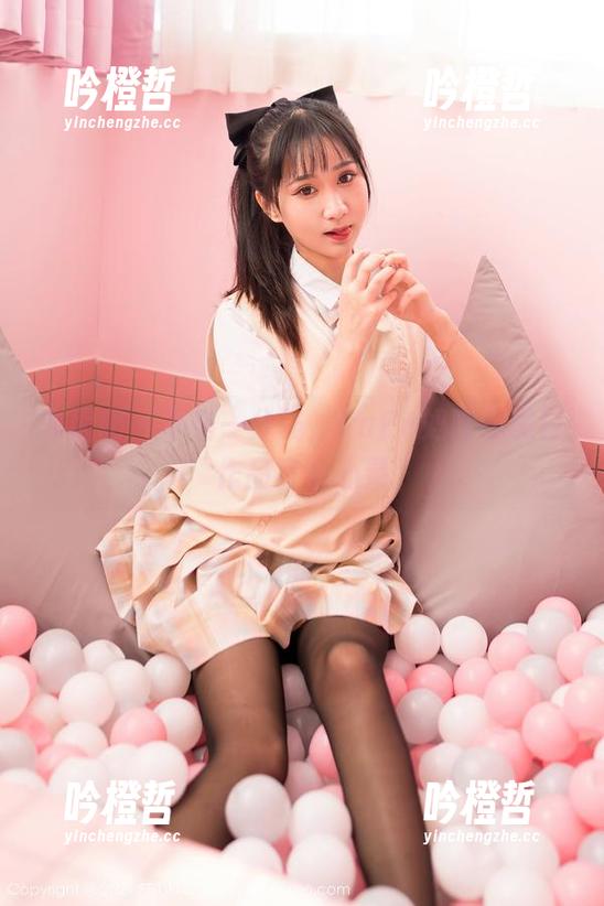 嗲囡囡-PaPa妈咪 嗲囡囡 - 不花一分钱,PaPa妈咪的黑白作品直击心灵