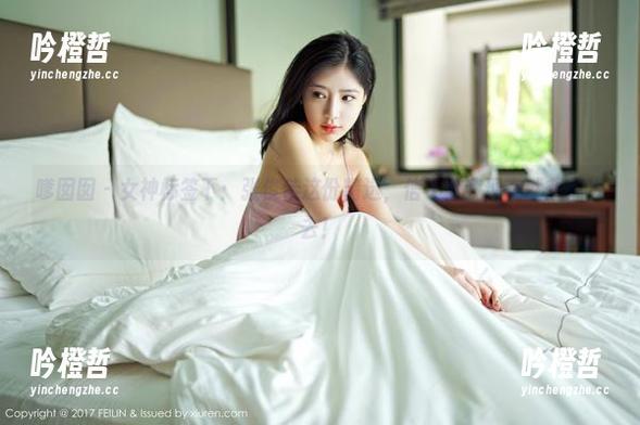 嗲囡囡 - 女神标签下：张俊佳这份精选，信不信我现在就想点进去！