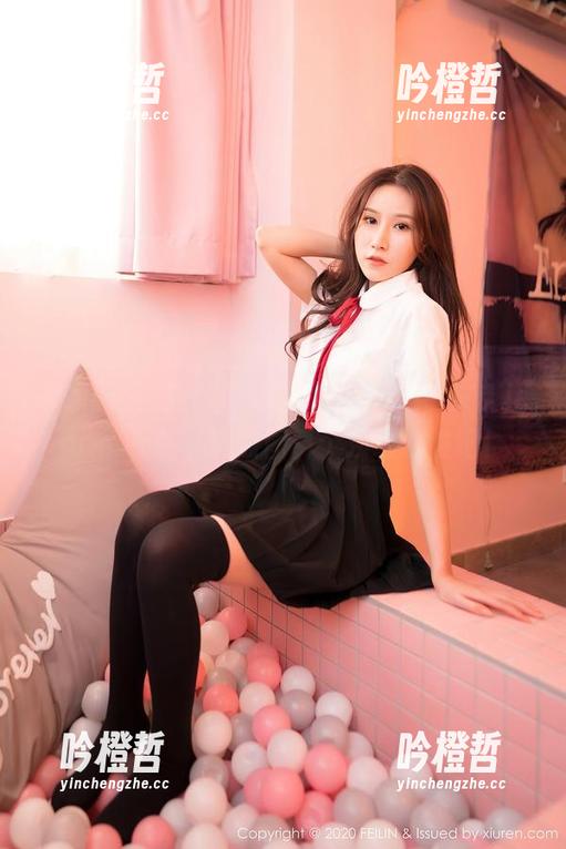 嗲囡囡-文芮jeninfer 嗲囡囡 - 见过浴缸里的各种姿态,文芮jeninfer的私房原图算个顶级水准吧!