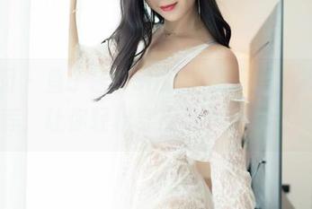 嗲囡囡 – 鱼子酱fish职业装资源，换季推荐，让你轻松穿出自信与精致。