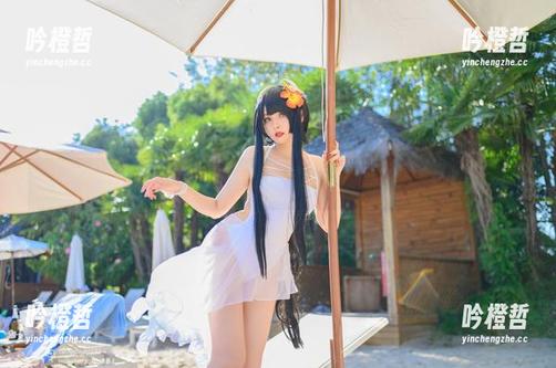 夏夏子 穿越到夏夏子的裤里丝,全集下载你的日常乐趣。