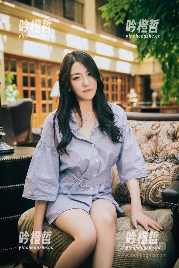 头条女神-玄子 头条女神 - 怎么看玄子这照片,连体衣成了新风向标?