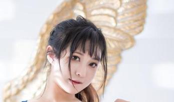 蝉鸣与桃香的对话，奇行家狗崽最新图片分享给你！