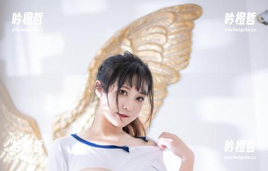 蝉鸣与桃香的对话，奇行家狗崽最新图片分享给你！