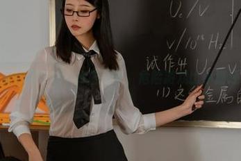 在奈汐酱Nice的作品中，危险游戏比小猫还萌