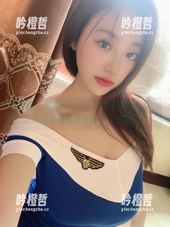 奶宝妹纸 微密圈 - 奶宝妹纸今天的套图超级温柔,这种纯净感怕是要被冲昏头脑吧。